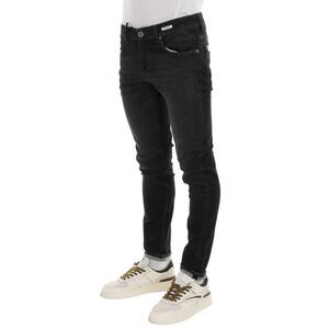 JEANS DEAN UNIFORM - Mad Fashion | img vers.300x/